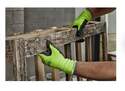 Milwaukee® 48-73-8921 
