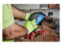 Milwaukee® 48-73-8921 