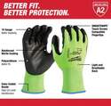 Milwaukee® 48-73-8921 