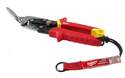 Milwaukee® 48-22-8823 