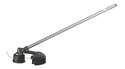 M18 Fuel Quik-Lok String Trimmer Attachment