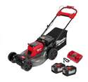 Milwaukee® 2823-22HD 