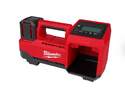 M18™ 18-Volt Cordless Tire Inflator, Tool Only