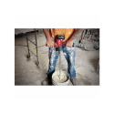 Milwaukee® 2810-20 