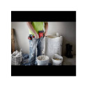 Milwaukee® 2810-20 