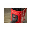 Milwaukee® 2810-20 