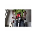Milwaukee® 2810-20 