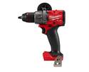 1/2-Inch M18 FUEL™ Hammer Drill Driver, Tool Only