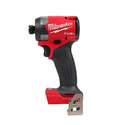 1/4-Inch Hex M18 FUEL™ Cordless Impact Driver, Tool Only