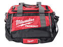 Packout 20-Inch Tool Bag
