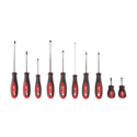 Screwdriver Kit 10-Piece