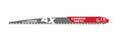 12-Inch 3-TPI SAWZALL® The AX™ Clean Wood Blade