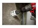 Milwaukee® 49-56-0704 