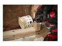 Milwaukee® 49-56-0704 