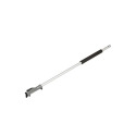 M18 Fuel Quick-Lok 3-Foot Attachment Extension 40.5-Inch