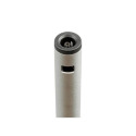 Milwaukee® 49-16-2721 
