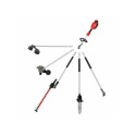 Milwaukee® 49-16-2721 