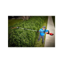 Milwaukee® 49-16-2721 