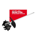 Milwaukee® 49-16-2739 