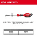 Milwaukee® 49-16-2739 