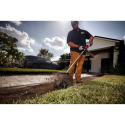 Milwaukee® 49-16-2739 