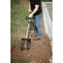 Milwaukee® 49-16-2739 