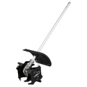 M18 Fuel Quick-Lok Cultivator Attachment