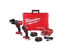 M18 FUEL™ Hammer Drill Driver and Impact Driver Combo Kit