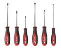 Screwdriver Kit 6-Piece