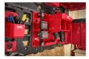 Milwaukee® 48-22-8338 