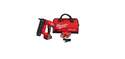 M18 FUEL™ 18-Gauge Cordless Brad Nailer Kit