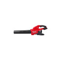 M18 FUEL™ Dual Battery Blower, Tool Only