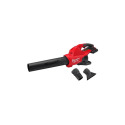Milwaukee® 2824-20 