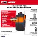 Milwaukee® 305B-202X 