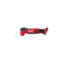 Oscillating Multi Tool Fuel M18 Bare Tool