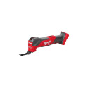 Milwaukee® 2836-20 