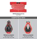 Milwaukee® 48-22-3989 