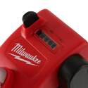 Milwaukee® 48-22-5012 