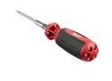 Milwaukee® 48-22-2136 