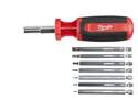 Milwaukee® 48-22-2136 