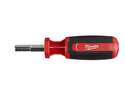 Milwaukee® 48-22-2136 