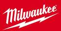 Milwaukee® 48-22-2136 