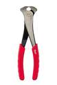 7-Inch Comfort Grip Nipping Pliers