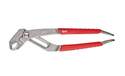 12-Inch Comfort Grip Hex-Jaw Pliers