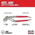 Milwaukee® 48-22-6210 