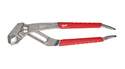 10-Inch Comfort Grip Hex-Jaw Pliers