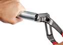 Milwaukee® 48-22-6210 