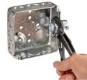 Milwaukee® 48-22-6210 