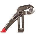 Milwaukee® 48-22-6210 