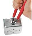 Milwaukee® 48-22-6210 